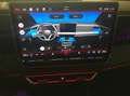 Volkswagen Tiguan R-LINE (Sede di Taranto) Grigio - thumbnail 23