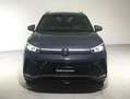 Volkswagen Tiguan R-LINE (Sede di Taranto) Grigio - thumbnail 4