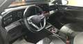 Volkswagen Tiguan R-LINE (Sede di Taranto) Grigio - thumbnail 30