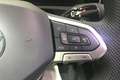 Volkswagen Tiguan R-LINE (Sede di Taranto) Grigio - thumbnail 18
