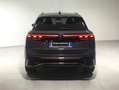 Volkswagen Tiguan R-LINE (Sede di Taranto) Grigio - thumbnail 8
