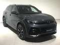 Volkswagen Tiguan R-LINE (Sede di Taranto) Grigio - thumbnail 5