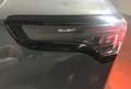 Volkswagen Tiguan R-LINE (Sede di Taranto) Grigio - thumbnail 36