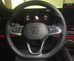 Volkswagen Tiguan R-LINE (Sede di Taranto) Grigio - thumbnail 16