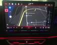 Volkswagen Tiguan R-LINE (Sede di Taranto) Grigio - thumbnail 24