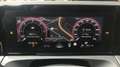 Volkswagen Tiguan R-LINE (Sede di Taranto) Grigio - thumbnail 20