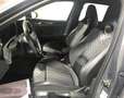 Volkswagen Tiguan R-LINE (Sede di Taranto) Grigio - thumbnail 33