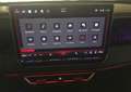 Volkswagen Tiguan R-LINE (Sede di Taranto) Grigio - thumbnail 21