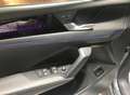 Volkswagen Tiguan R-LINE (Sede di Taranto) Grigio - thumbnail 14