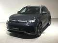 Volkswagen Tiguan R-LINE (Sede di Taranto) Grigio - thumbnail 2