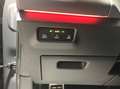 Volkswagen Tiguan R-LINE (Sede di Taranto) Grigio - thumbnail 15