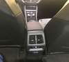 Volkswagen Tiguan R-LINE (Sede di Taranto) Grigio - thumbnail 27
