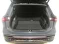 Volkswagen Tiguan R-LINE (Sede di Taranto) Grigio - thumbnail 11