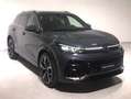 Volkswagen Tiguan R-LINE (Sede di Taranto) Grigio - thumbnail 6