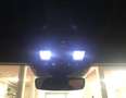 Volkswagen Tiguan R-LINE (Sede di Taranto) Grigio - thumbnail 29
