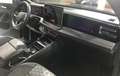 Volkswagen Tiguan R-LINE (Sede di Taranto) Grigio - thumbnail 31