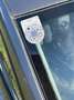 Volkswagen Polo 4Friends Grau - thumbnail 11
