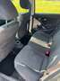 Volkswagen Polo 4Friends Grau - thumbnail 8