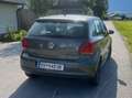 Volkswagen Polo 4Friends Grau - thumbnail 6