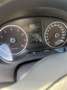 Volkswagen Polo 4Friends Grau - thumbnail 2