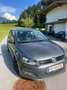 Volkswagen Polo 4Friends Grau - thumbnail 5