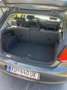 Volkswagen Polo 4Friends Grau - thumbnail 7
