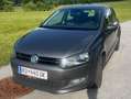 Volkswagen Polo 4Friends Grau - thumbnail 4