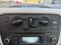 SEAT Mii 1.0 Style Aut. 75 Gris - thumbnail 16