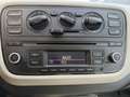 SEAT Mii 1.0 Style Aut. 75 Gris - thumbnail 15