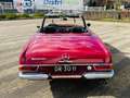 Mercedes-Benz SL 230 1966 Pagode Rosso - thumbnail 7