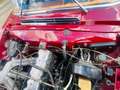 Mercedes-Benz SL 230 1966 Pagode Rood - thumbnail 50