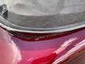 Mercedes-Benz SL 230 1966 Pagode Rosso - thumbnail 10