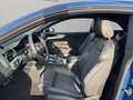 Audi A5 Coupe S-Line 40TDI Quat S-Tr S-Line Interieur Blau - thumbnail 11