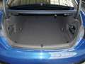 Audi A5 Coupé Sline 40 TDI quattr Stronic Navi Matrix Blau - thumbnail 15