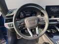 Audi A5 Coupe S-Line 40TDI Quat S-Tr S-Line Interieur Blau - thumbnail 12