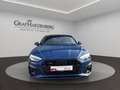 Audi A5 Coupe S-Line 40TDI Quat S-Tr S-Line Interieur Blau - thumbnail 9
