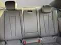 Audi A5 Coupe S-Line 40TDI Quat S-Tr S-Line Interieur Blau - thumbnail 18