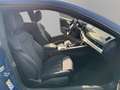 Audi A5 Coupe S-Line 40TDI Quat S-Tr S-Line Interieur Blau - thumbnail 17
