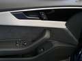 Audi A5 Coupé Sline 40 TDI quattr Stronic Navi Matrix Blau - thumbnail 11