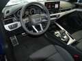 Audi A5 Coupe S-Line 40TDI Quat S-Tr S-Line Interieur Blau - thumbnail 14