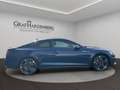 Audi A5 Coupe S-Line 40TDI Quat S-Tr S-Line Interieur Blau - thumbnail 7