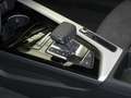 Audi A5 Coupé Sline 40 TDI quattr Stronic Navi Matrix Blau - thumbnail 13