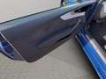 Audi A5 Coupe S-Line 40TDI Quat S-Tr S-Line Interieur Blau - thumbnail 10