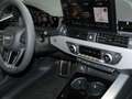 Audi A5 Coupé Sline 40 TDI quattr Stronic Navi Matrix Blau - thumbnail 9