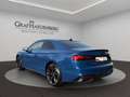 Audi A5 Coupe S-Line 40TDI Quat S-Tr S-Line Interieur Blau - thumbnail 4