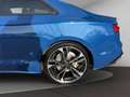 Audi A5 Coupe S-Line 40TDI Quat S-Tr S-Line Interieur Blau - thumbnail 3