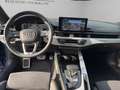 Audi A5 Coupe S-Line 40TDI Quat S-Tr S-Line Interieur Blau - thumbnail 14