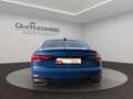 Audi A5 Coupe S-Line 40TDI Quat S-Tr S-Line Interieur Blau - thumbnail 5