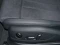 Audi A5 Coupe S-Line 40TDI Quat S-Tr S-Line Interieur Blau - thumbnail 12