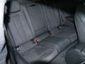 Audi A5 Coupe S-Line 40TDI Quat S-Tr S-Line Interieur Blau - thumbnail 7